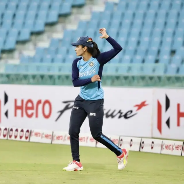 ਹਰਲੀਨ ਦਿਉਲ