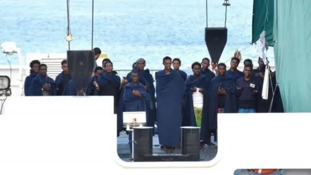 விசாரணையில் அமைச்சர்