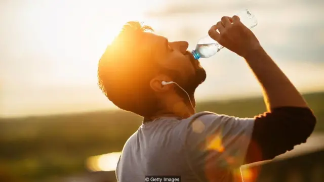 एक्सरसाइज़