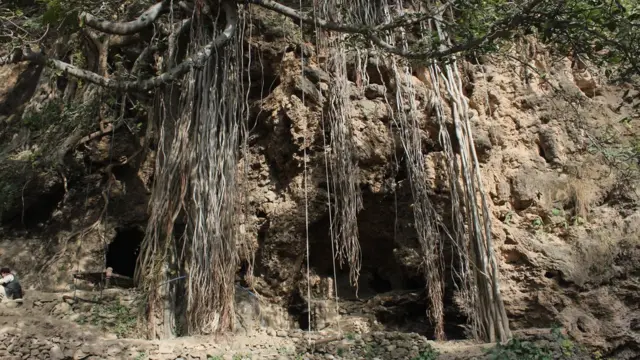 شاہ اللہ دتہ