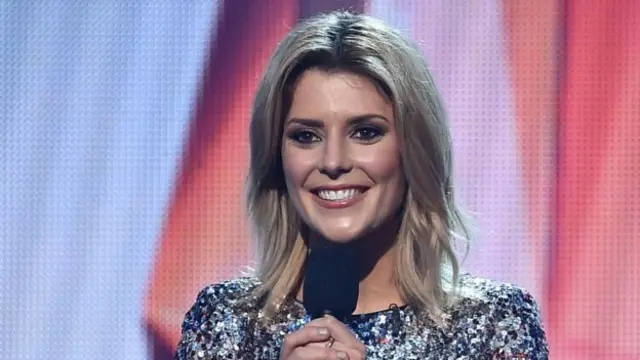 ਗਰੇਸ ਹੈਲਬਿਗ