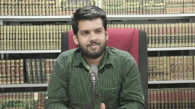 ஒரே நாடு ஒரே சட்டம் செயலணி: இனவாத ரீதியிலான முடிவுகள் என முஸ்லிம்கள் கண்டனம்