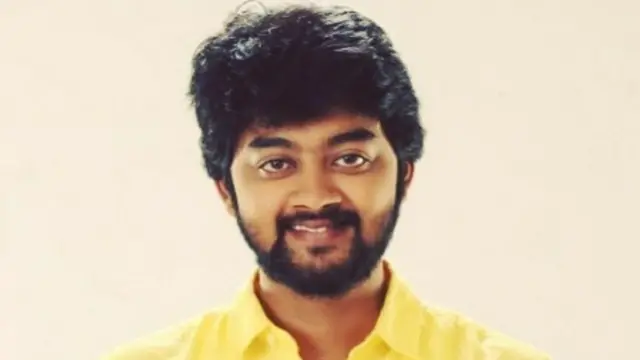 ராஜூ