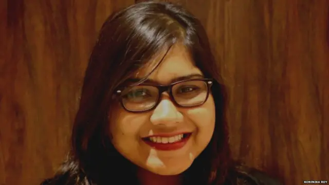 ट्रांसजेंडर ऐक्टिविस्ट