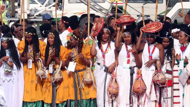 Shamarran uffannaa aadaan faayaman