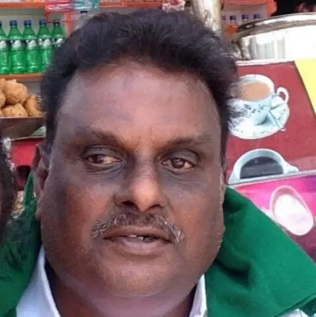 பொன்.கந்தசாமி.