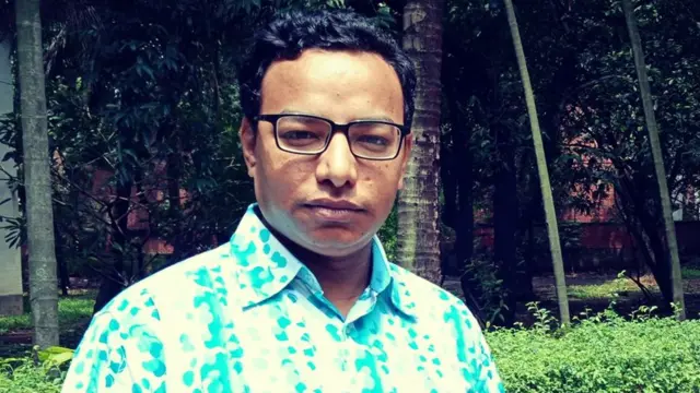 বাংলাদেশ শিশু মনোবিজ্ঞান শিক্ষা আত্মহত্যা