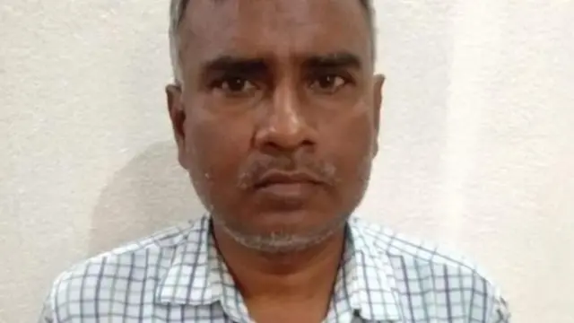 நாராயண் கிரி