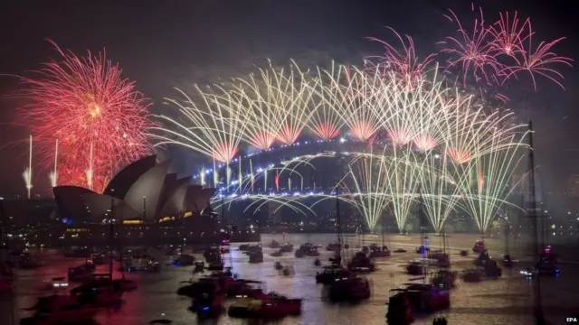 ਆਸਟਰੇਲੀਆ