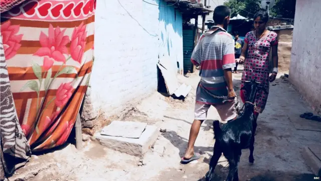 ਚੰਡੀਗੜ੍ਹ