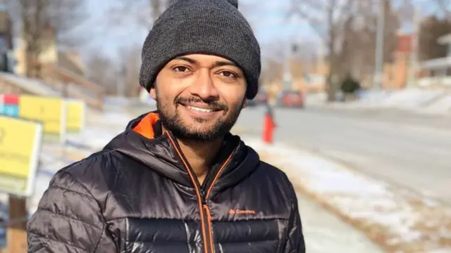 शरत कोप्पू