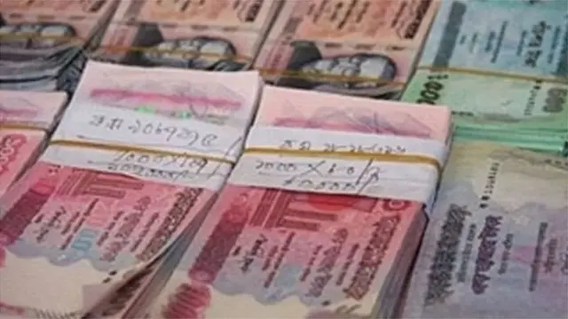 ঋণ খেলাপি, বাংলাদেশ।