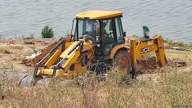 ਕੋਰੋਨਾਵਾਇਰਸ