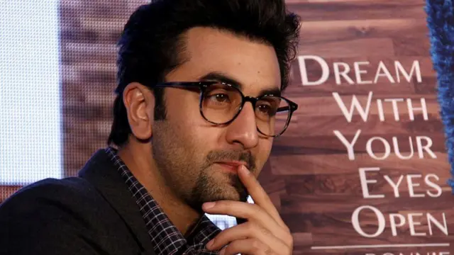 சுஷாந்த் சிங் ராஜ்புத் : பாலிவுட்டில் ’நெபோடிஸம்’ ஏற்படுத்தும் மன உளைச்சல்