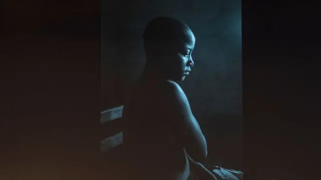 પ્રતીકાત્મક તસવીર