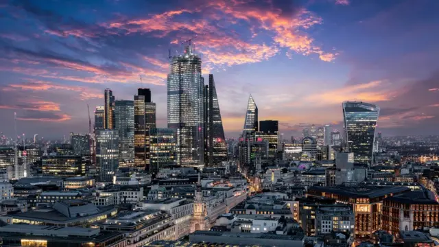 கோவிட் 19