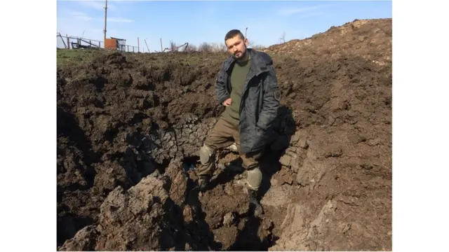 геї в армії