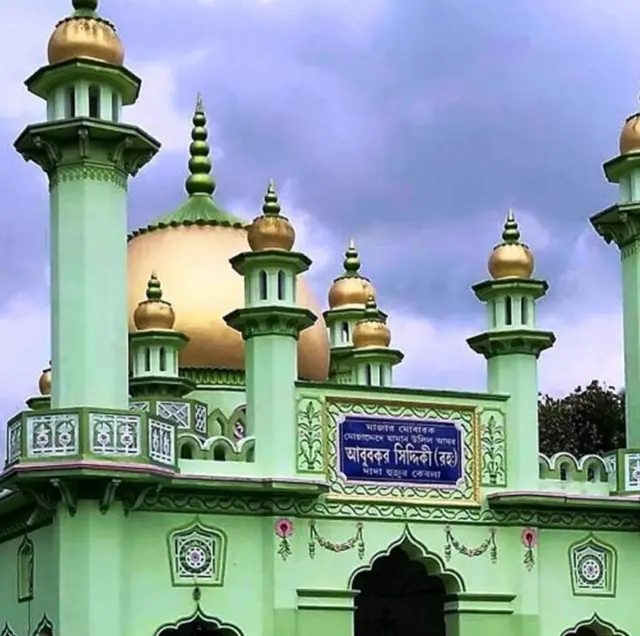 असदुद्दीन औवेसी, ममता बॅनर्जी, अमित शहा, पश्चिम बंगाल