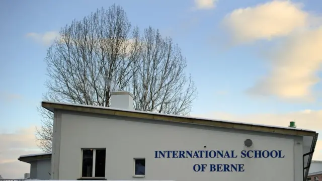 किम जोंग-उन