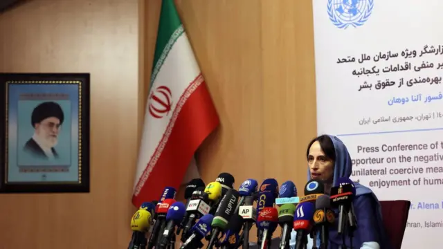 دوهان