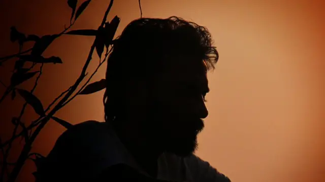 પ્રતીકાત્મક તસવીર