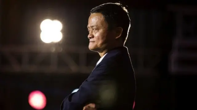 Ma aliikosoa hadharani serikali ya China