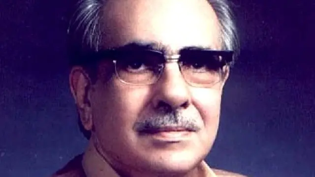 جمیل الدین عالی