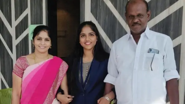 ஐஸ்வர்யா