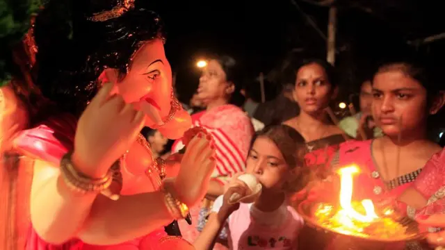 પ્રતીકાત્મક તસવીર