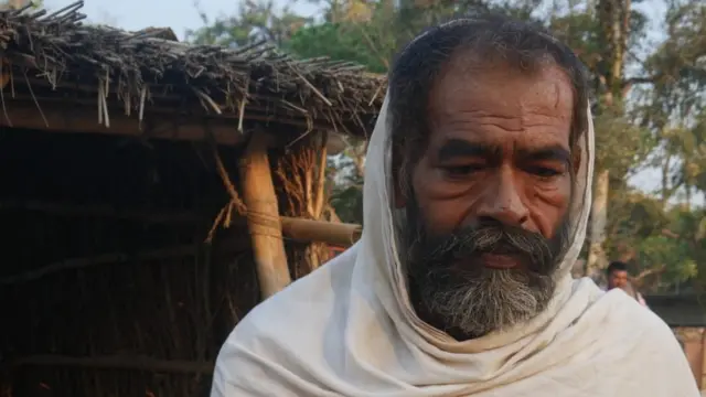 जय जय राम