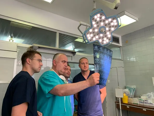 Лукас Расулић