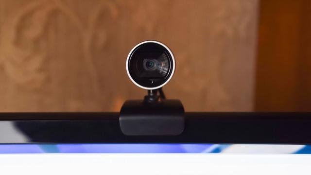 Tapar o no tapar la webcam: ésa es la cuestión