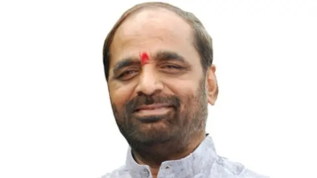 ہنس راج اہر گنگا رام