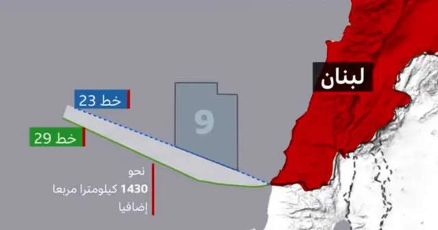 حقل قانا