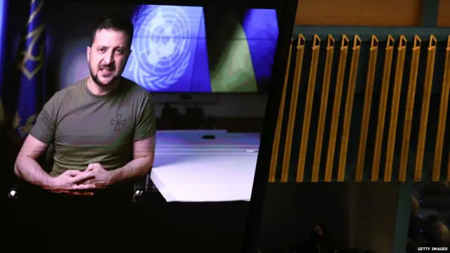 रूस-यूक्रेन