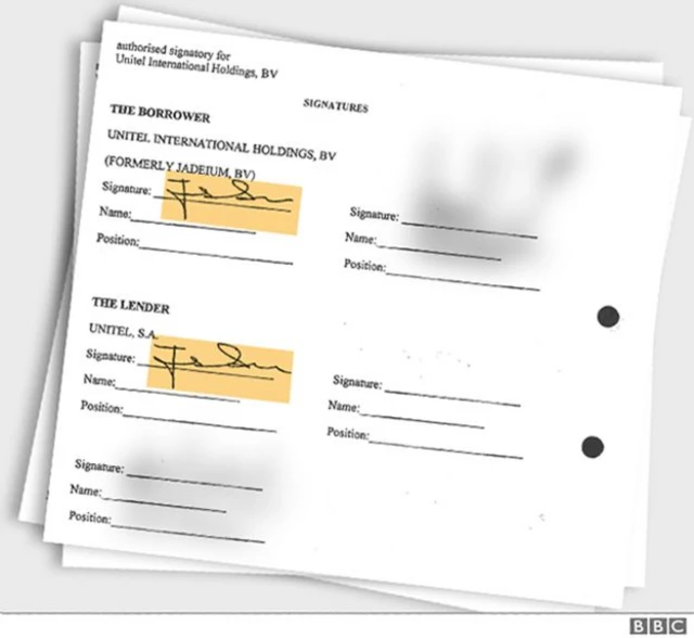 Yasinye nk'uguza kandi nk'uguriza