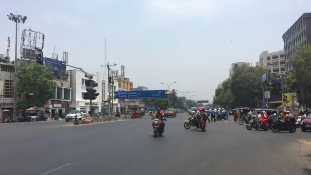 பேருந்து வேலைநிறுத்தத்தால் தமிழகத்தில் இயல்பு வாழ்க்கை பாதிப்பு