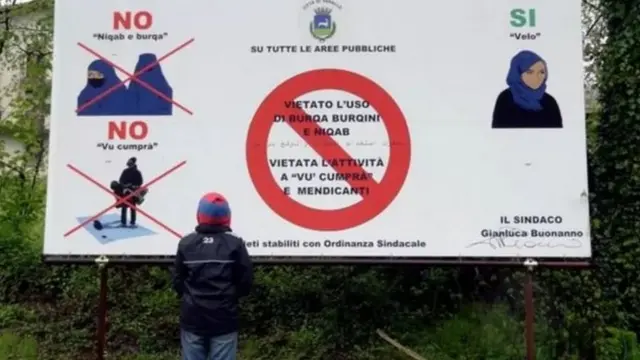 உலகளவில் ஹிஜாப் குறித்த சர்ச்சைகளும் தடை செய்யப்பட்டுள்ள நாடுகளும்