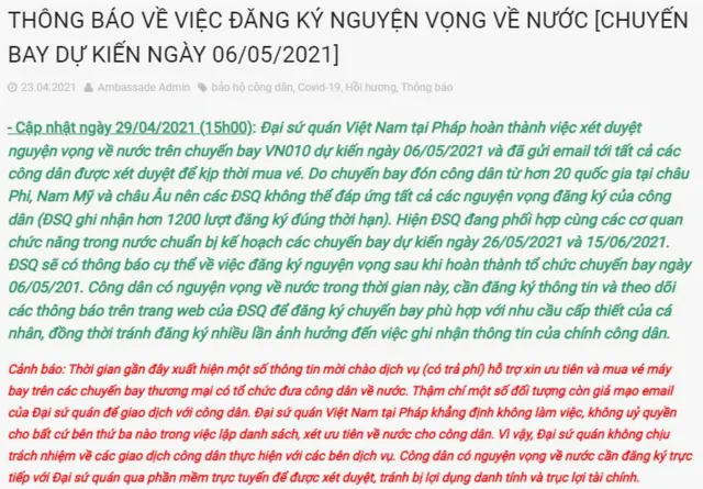 ambassade-vietnam.com