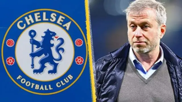 Chelsea