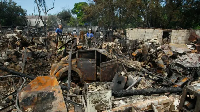 ООН рассматривает многие эпизоды конфликта на востоке Украины как военные преступления