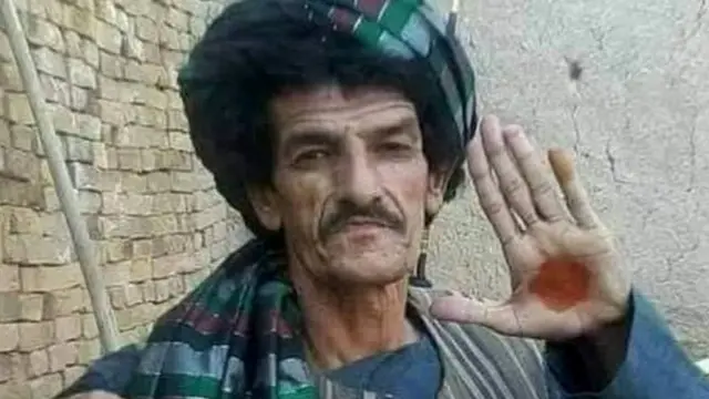 خاشہ