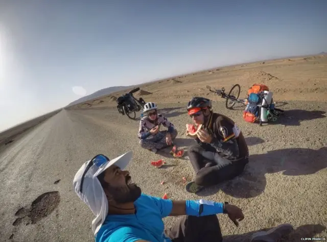 रूस, फुटबॉल, लिओनेल मैसी