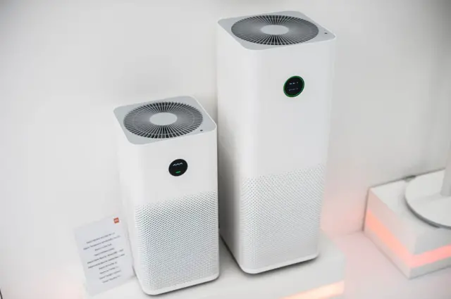 சீனா டூ இந்தியா: ஜியோமியின் அசுர வளர்ச்சிக்கு காரணம் என்ன?