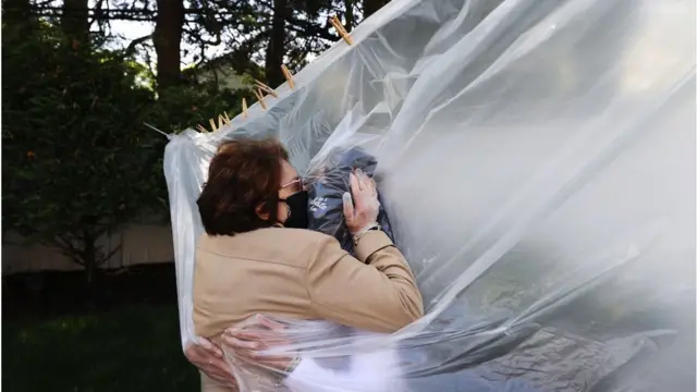 Нью-Йорк, США, 24 июня.