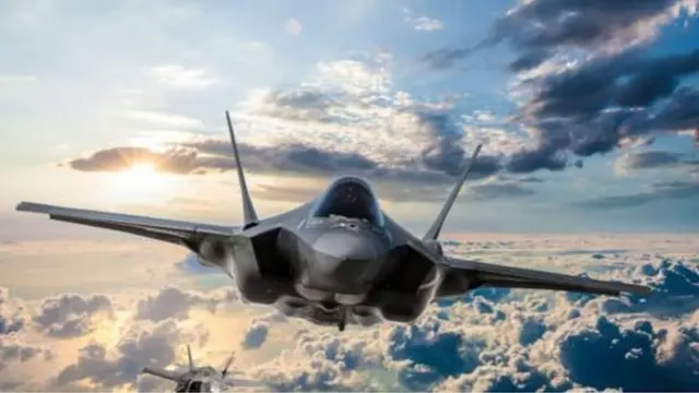 अमेरिका