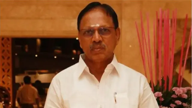 சுப்பிரமணியன்