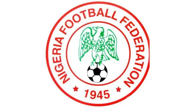 Egwurugwe na NFF