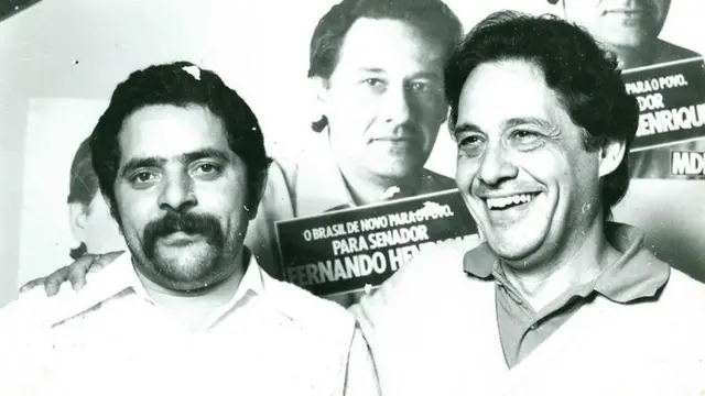 Lula e FHCestrela bet tigrinho1978