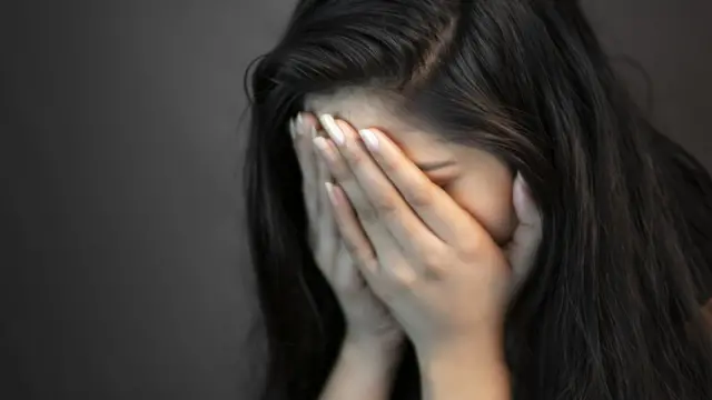 சித்தரிப்புப் படம்